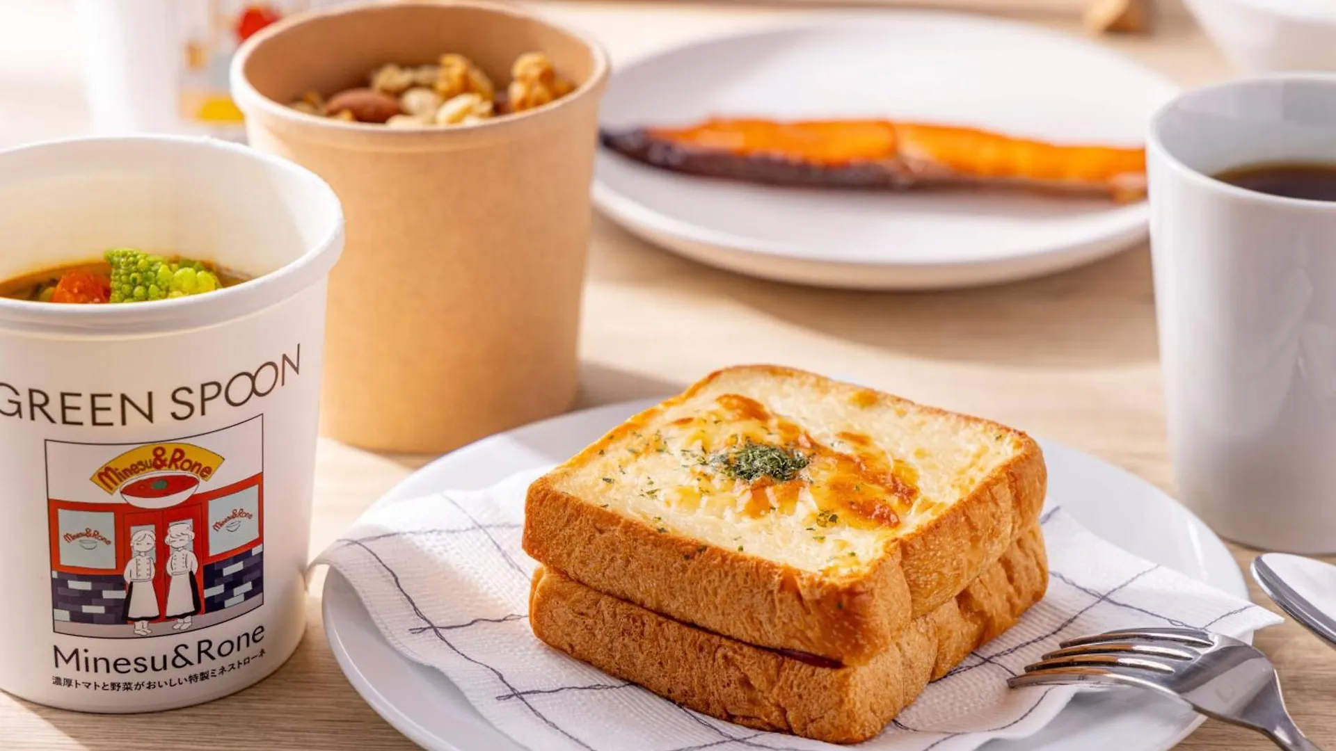 Tokyu Stay Suidobashi Tokio