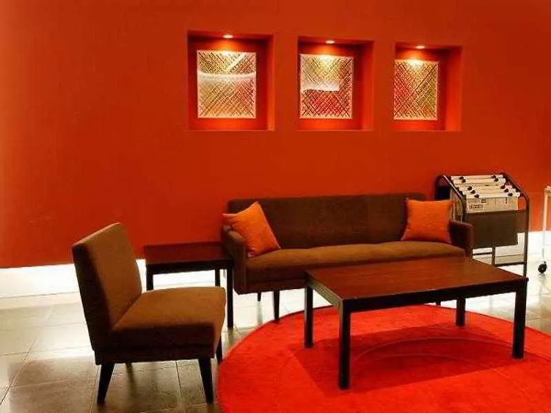 Hotel Tokyu Stay Suidobashi Tokyo