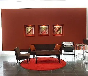 Hotel Tokyu Stay Suidobashi Tokyo