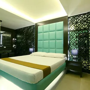 Ava Malate Philippines