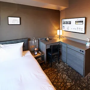 Monday Haneda Airport Hotel