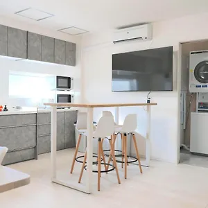 Jl House Japan