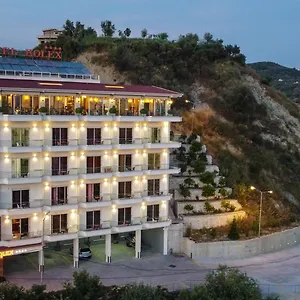 Hotel Vd Roleks