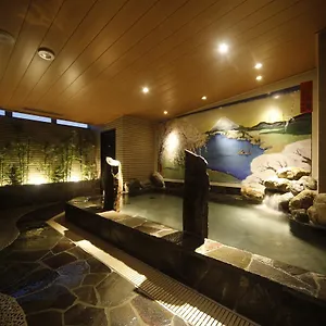 酒店 多美迎后乐园酒店, 東京都