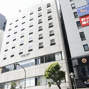 Abest Meguro Präfektur Tokio