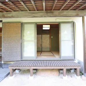 湘南かたせ家 日本
